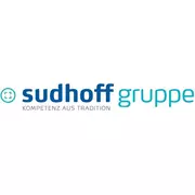 sudhoff technik GmbH logo