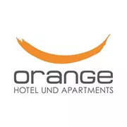 AREX GmbH logo