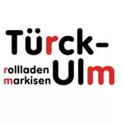 Türck Ulm GmbH logo