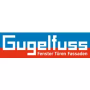 Gugelfuss GmbH logo