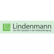 Lindenmann GmbH & Co. KG logo
