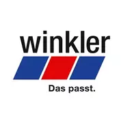 winkler Logistik GmbH / winkler Fahrzeugteile GmbH logo