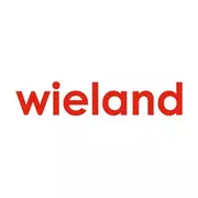 Wieland-Werke AG logo