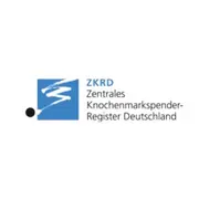 Such- und Transplantationsservice (m/w/d) in Voll- oder Teilzeit (mind. 80 %)