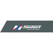 Seifert Logistics GmbH logo