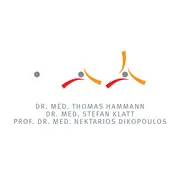 MFA (w/m/d)