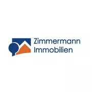 Zimmermann Immobilien GmbH logo
