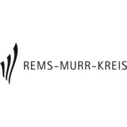 Landratsamt Rems-Murr-Kreis logo