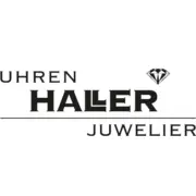 Logo für den Job Einzelhandelskauffrau / Einzelhandelskaufmann (m/w/d) für Uhren und Schmuck im Juweliergeschäft