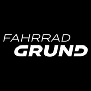 Logo für den Job Fahrradmechaniker/Zweiradmechatroniker m/w/d