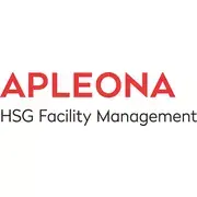 Apleona HSG Südwest GmbH logo