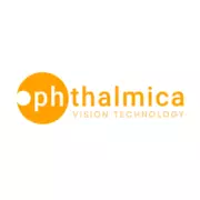 OPHTHALMICA Brillengläser GmbH&Co.KG logo