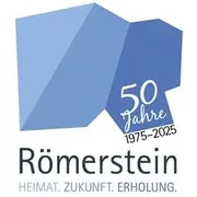 Logo für den Job Stellvertretende Haupt- und Bauamtsleitung (m/w/d) in Voll- oder Teilzeit