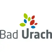 Gartenschau Bad Urach 2027 Ticketing/ Ehrenamt/ Veranstaltungsassistenz (m/w/d)