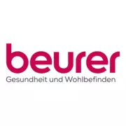 Beurer GmbH logo