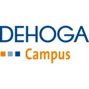 Logo für den Job Housekeeping-Mitarbeiter / Reinigungskraft (m/w/d)
