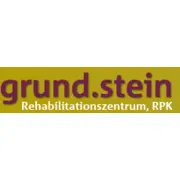 Logo für den Job Fachärztin/Facharzt (m/w/d) für Psychiatrie und Psychotherapie