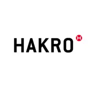 Logo für den Job CRM & E-Mail Automation Manager*in (m/w/d)