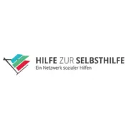 Logo für den Job Personalsachbearbeiter/in