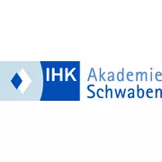 Logo für den Job Produktmanager (m/w/d) Weiterbildung & Kundenservice