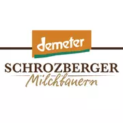 Molkereigenossenschaft Hohenlohe Franken eG logo