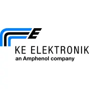Logo für den Job Fachkraft (m/w/d) Qualitätssicherung