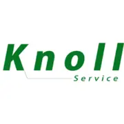 Knoll Heizungstechnik GmbH logo