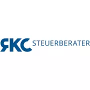 RKC Steuerberater logo