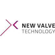 Produktionsmitarbeiter (m/w/d) Medizintechnik Produktionsmitarbeiter (m/w/d) Medizintechnik