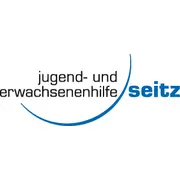 Logo für den Job Verwaltungskraft (m/w/d) ab sofort Voll- und Teilzeit