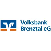 Volksbank Brenztal eG logo