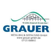 Logo für den Job CAD-Zeichner (m/w/d)