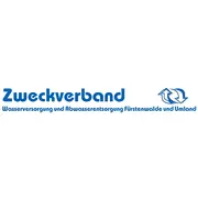Logo für den Job Mitarbeiter/- in Kanalnetz (m/w/d)