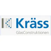 Logo für den Job Lohnbuchhalter in Teilzeit (m/w/d)