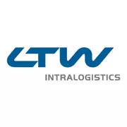 LTW Intralogistics GmbH logo