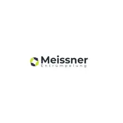 Meissner Entrümpelung logo