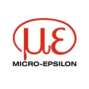 MICRO-EPSILON Eltrotec GmbH logo