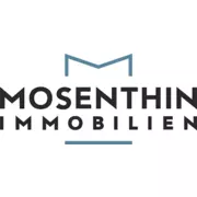 Mosenthin Immobilien | Immobilienmakler Kirchheim u. Teck logo