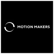 Logo für den Job Sachbearbeiter Einkauf (m/w/d)