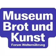 Vater und Sohn Eiselen-Stiftung logo