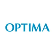 Logo für den Job Kooperatives Studium (m/w/d
