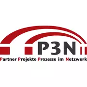 P3N AG logo