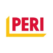 PERI SE logo