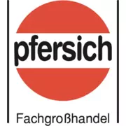 Alfred Pfersich GmbH & Co. KG logo