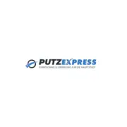 PutzExpress logo