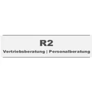 R2 Consulting GmbH logo