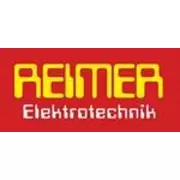 Reimer Elektrotechnik GmbH & Co. KG logo