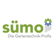 Logo für den Job Kaufmännischen Projektmitarbeiter (m/w/d) mit Schwerpunkt ERP-/Warenwirtschaftssysteme