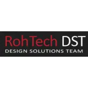 Logo für den Job Büroallrounder/-in (m/w/d)