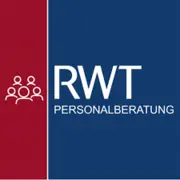 RWT Personalberatung GmbH logo
